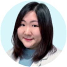 930 clifton ave clifton nj|Dr. Grace Yang, MD